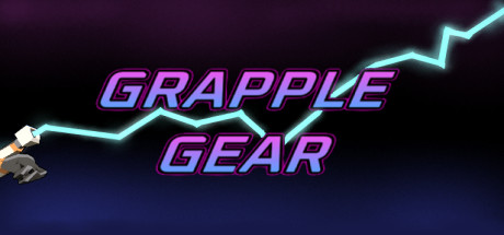 Grapple Gear Cheat Engine/CT