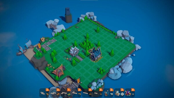 screenshot7