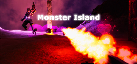 Monster Island Cheat Engine/CT