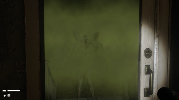 Thumbnail 0