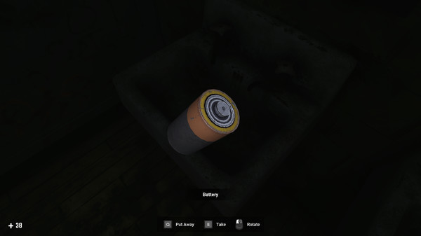 Thumbnail 6
