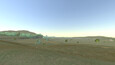 Screenshot #7
