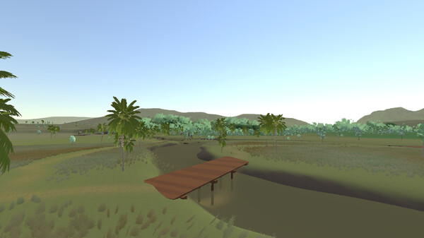 Thumbnail 13
