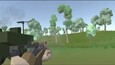 Screenshot #6
