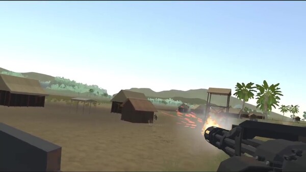 Thumbnail 0