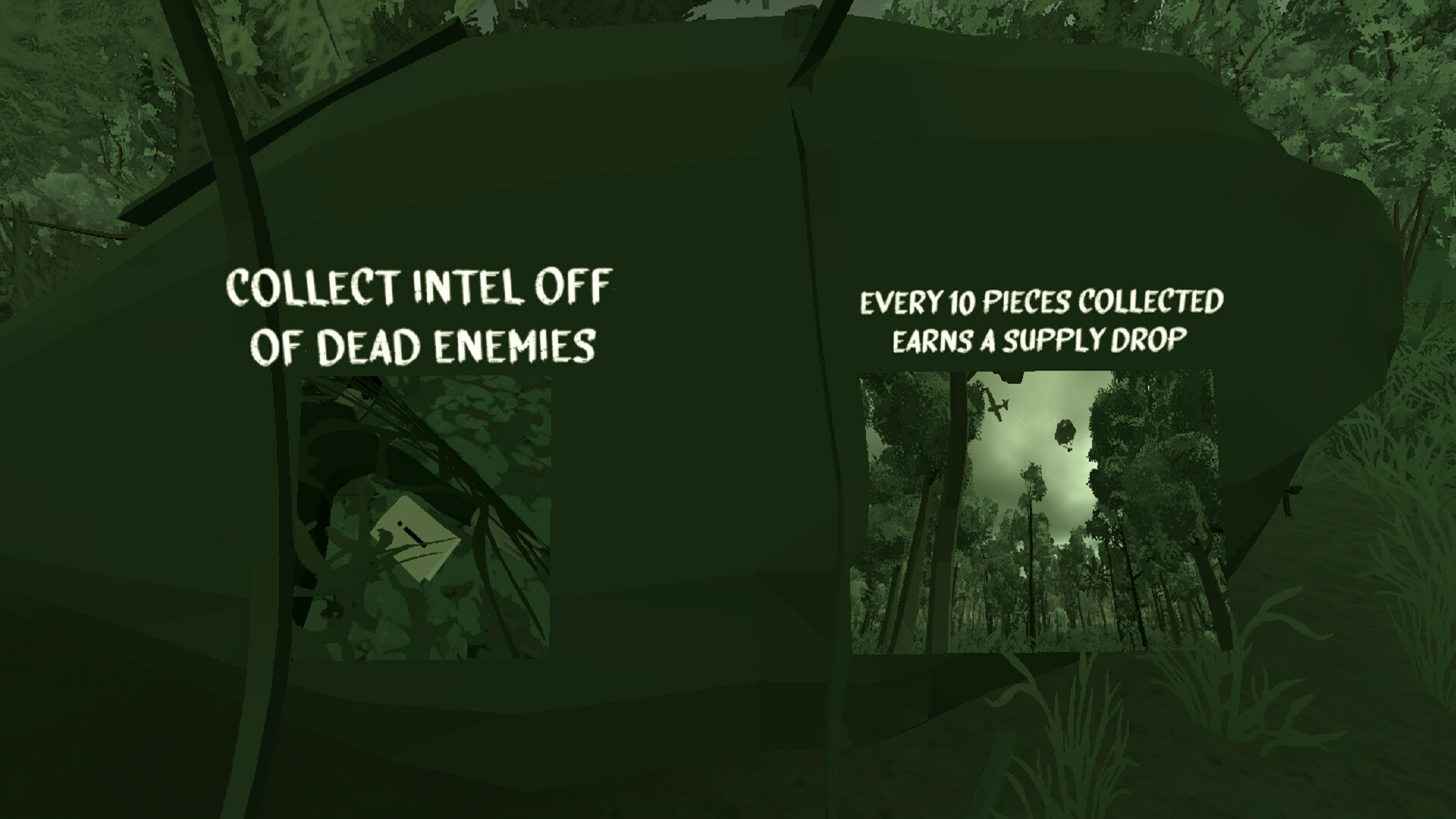 PunjiVR: The Vietnam War screenshot screenshot 9