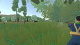 Screenshot #11