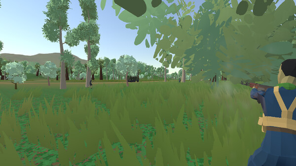 Thumbnail 10