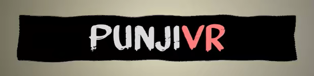 PunjiVR: The Vietnam War image