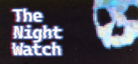 The Night Watch Cheat Engine/CT