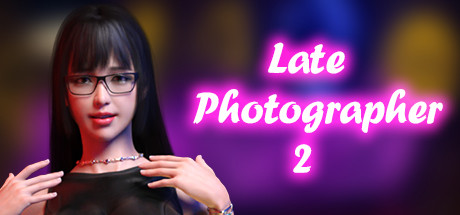 Late photographer 2 free Cheat Engine/CT