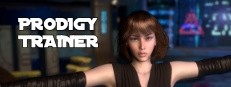 Prodigy Trainer