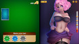 Screenshot #4