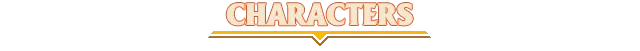 Demonschool image