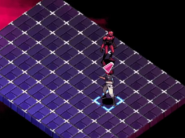 Demonschool video 3