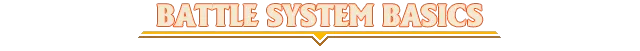 Demonschool image