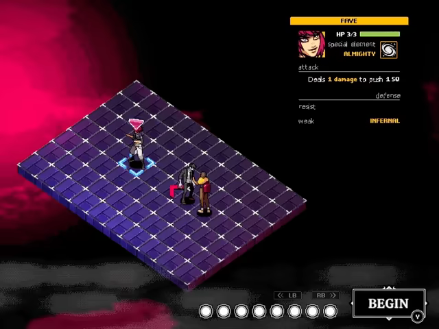 Demonschool video 6