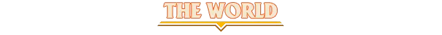 Demonschool image