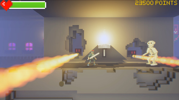 Thumbnail 10