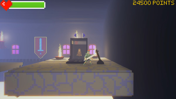 Thumbnail 13