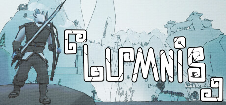 Lumnis banner