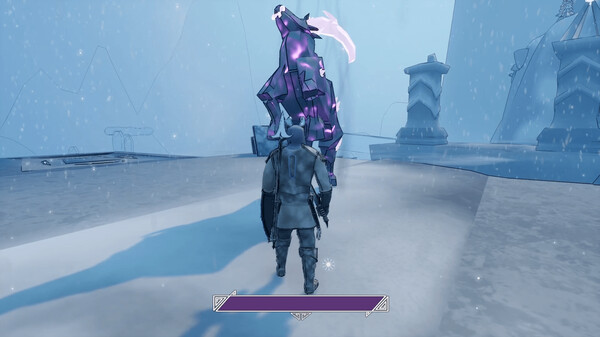 Lumnisfor windows and Linux 1