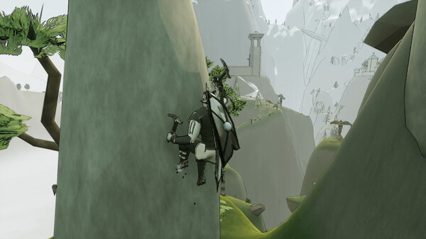 Thumbnail 12
