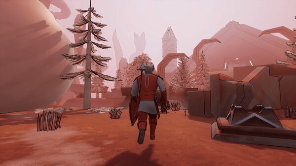 Lumnis game for windows Pc 1