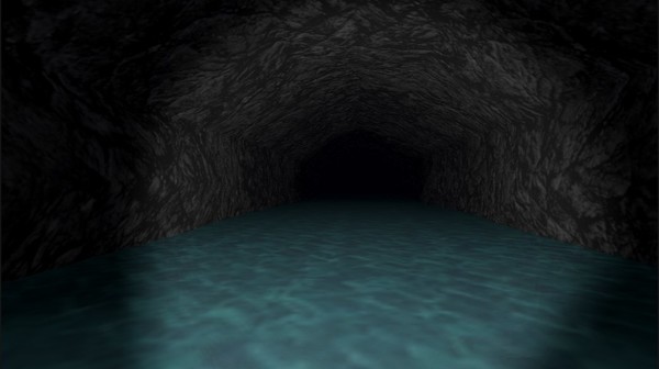 Fish Cymophis screenshot 4