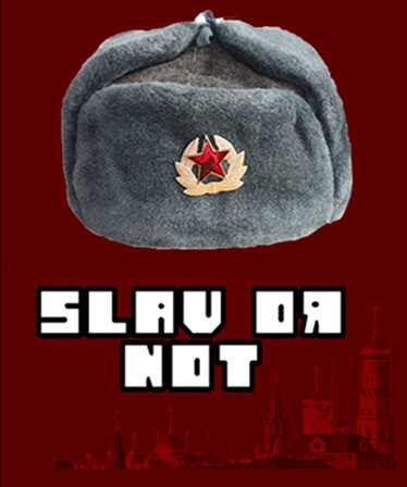 Slav or Not