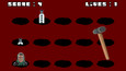 Screenshot #2