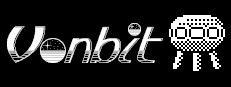 Vonbit