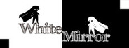White Mirror