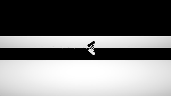 White Mirror screenshot 5