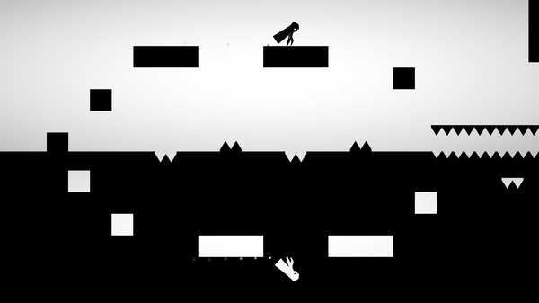 White Mirror screenshot 3