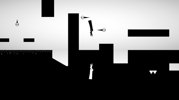 White Mirror screenshot 4