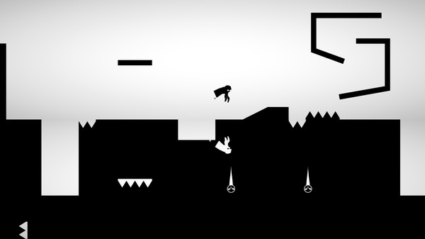White Mirror screenshot 6