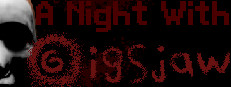 A Night With Gigsjaw VR