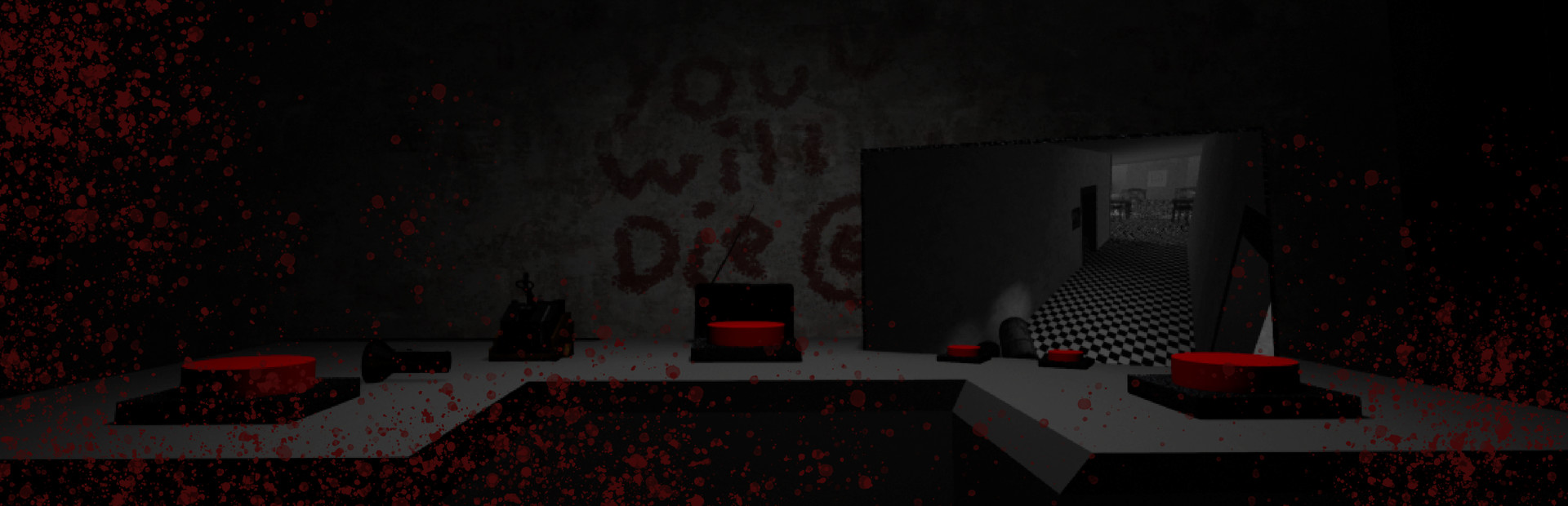 A Night With Gigsjaw VR