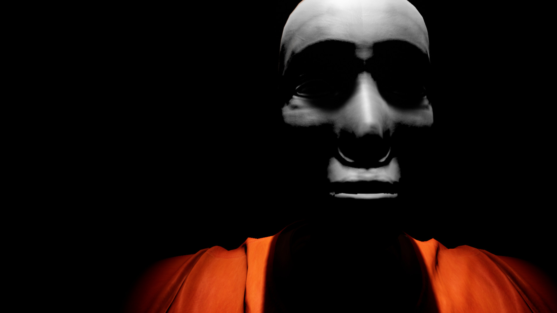 A Night With Gigsjaw VR screenshot #6