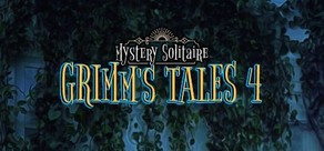 Mystery Solitaire. Grimm's Tales 4