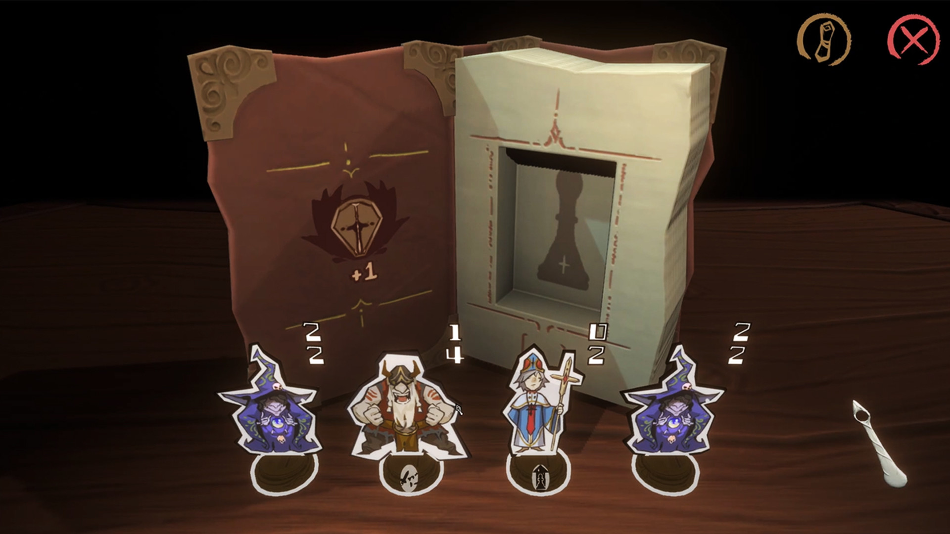 LonelyMe screenshot #7