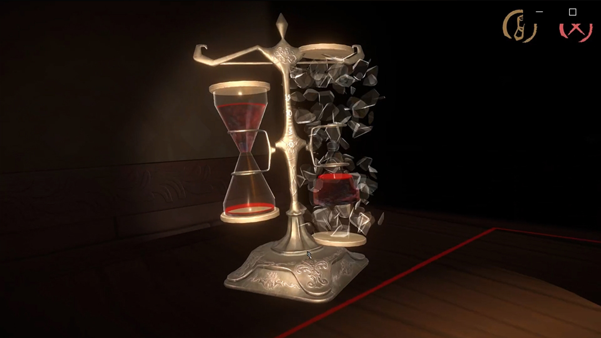 LonelyMe screenshot #9