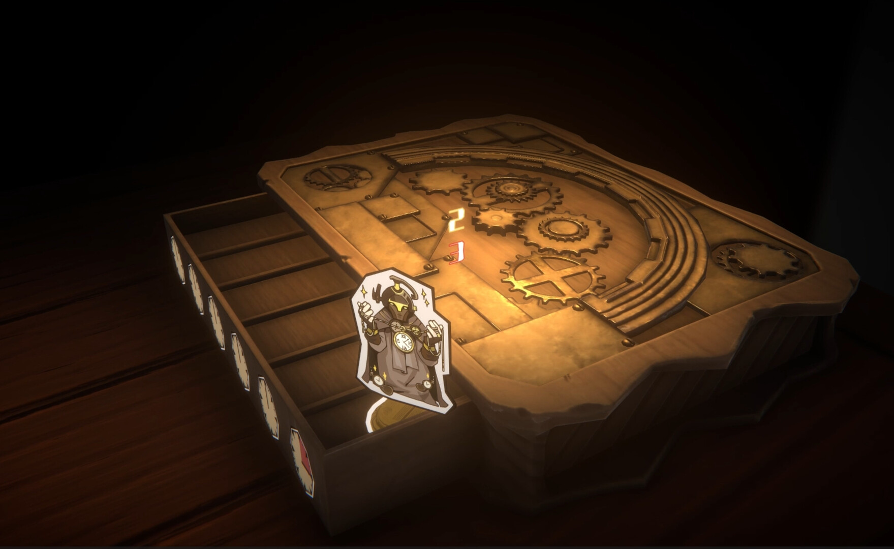 LonelyMe screenshot #8