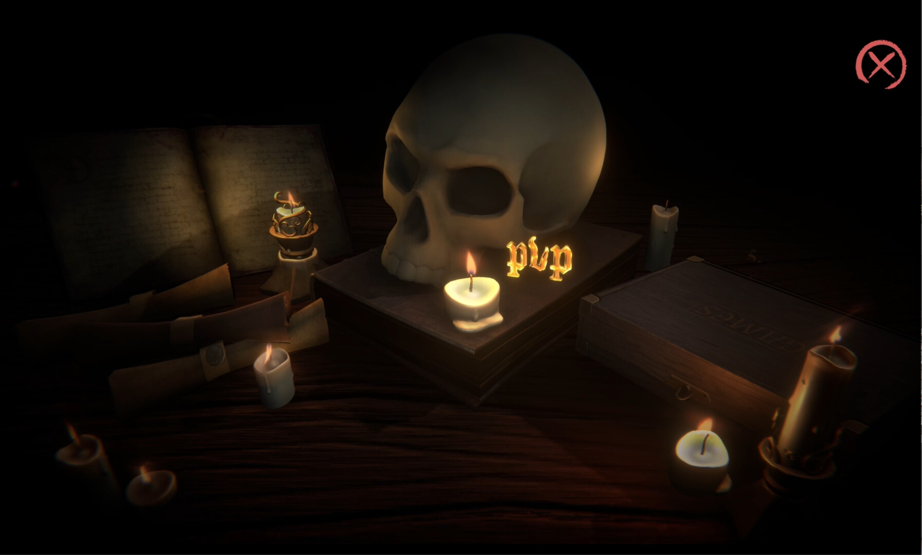 LonelyMe screenshot #1