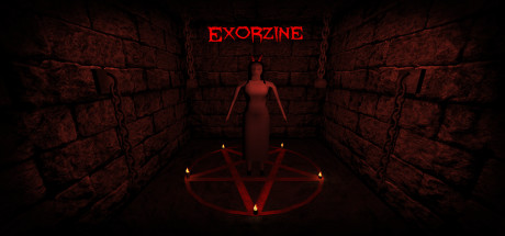 Exorzine Cheat Engine/CT