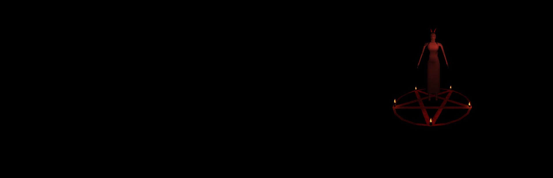 Exorzine