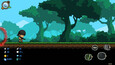 Screenshot #1