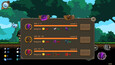 Screenshot #5