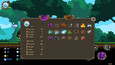 Screenshot #4